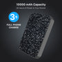MyBat Design Lab 10000mAh Magnetic Wireless Power Bank – Black / Black Rhinestone - MPBBAT141-D01-8.jpg