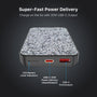 MyBat Design Lab 10000mAh Magnetic Wireless Power Bank – Black / White Rhinestone - MPBBAT141-D02-7.jpg