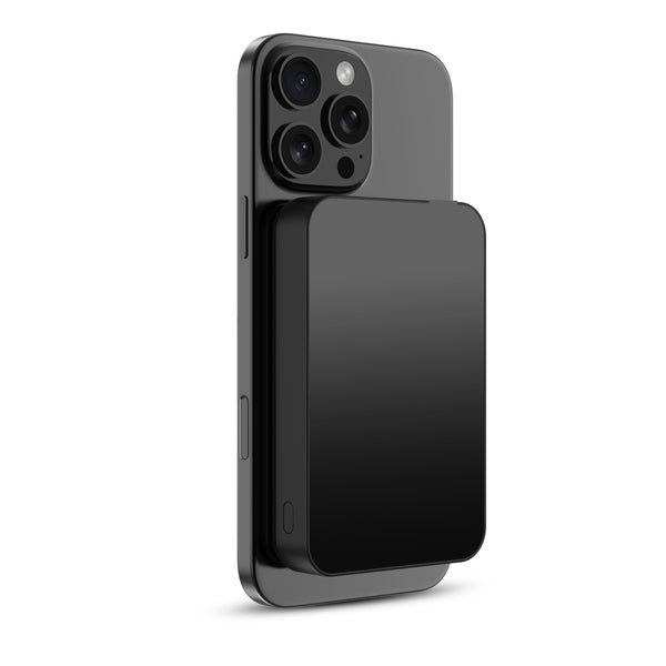MyBat Design Lab 10000mAh Magnetic Wireless Power Bank - Black / Black - MPBBAT141-D03-2.jpg