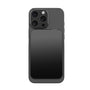 MyBat Design Lab 10000mAh Magnetic Wireless Power Bank - Black / Black - MPBBAT141-D03-3.jpg