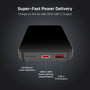 MyBat Design Lab 10000mAh Magnetic Wireless Power Bank - Black / Black - MPBBAT141-D03-7.jpg