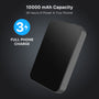 MyBat Design Lab 10000mAh Magnetic Wireless Power Bank - Black / Black - MPBBAT141-D03-8.jpg