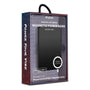 MyBat Design Lab 10000mAh Magnetic Wireless Power Bank - Black / Black - MPBBAT141-D03-9.jpg