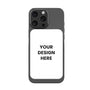 MyBat Design Lab 10000mAh Magnetic Wireless Power Bank - White - Custom Prints Only (No Blanks) - MPBBAT142-CC-2.jpg