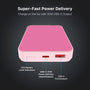 MyBat Design Lab 10000mAh Magnetic Wireless Power Bank - Pink / Pink - MPBBAT143-D04-7.jpg