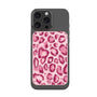 MyBat Design Lab 10000mAh Magnetic Wireless Power Bank - Pink - Pink Leopard Print - MPBBAT143-PK-007-3.jpg