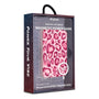 MyBat Design Lab 10000mAh Magnetic Wireless Power Bank - Pink - Pink Leopard Print - MPBBAT143-PK-007-9.jpg