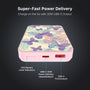 MyBat Design Lab 10000mAh Magnetic Wireless Power Bank - Pink - Butterflies - MPBBAT143-PK-019-7.jpg