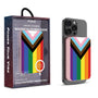 MyBat Design Lab 10000mAh Magnetic Wireless Power Bank - Pink - LGBTQ+ Flag - MPBBAT143-PK-034-1.jpg
