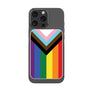 MyBat Design Lab 10000mAh Magnetic Wireless Power Bank - Pink - LGBTQ+ Flag - MPBBAT143-PK-034-3.jpg