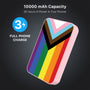 MyBat Design Lab 10000mAh Magnetic Wireless Power Bank - Pink - LGBTQ+ Flag - MPBBAT143-PK-034-8.jpg