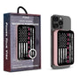 MPBBAT143-PK-035-1.jpg