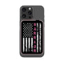 MyBat Design Lab 10000mAh Magnetic Wireless Power Bank - Pink - Pink Ribbon - MPBBAT143-PK-035-3.jpg