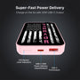 MyBat Design Lab 10000mAh Magnetic Wireless Power Bank - Pink - Pink Ribbon - MPBBAT143-PK-035-7.jpg