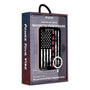 MyBat Design Lab 10000mAh Magnetic Wireless Power Bank - Pink - Pink Ribbon - MPBBAT143-PK-035-9.jpg