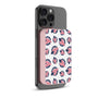 MyBat Design Lab 10000mAh Magnetic Wireless Power Bank - Pink - Made in the USA - MPBBAT143-PK-039-2.jpg