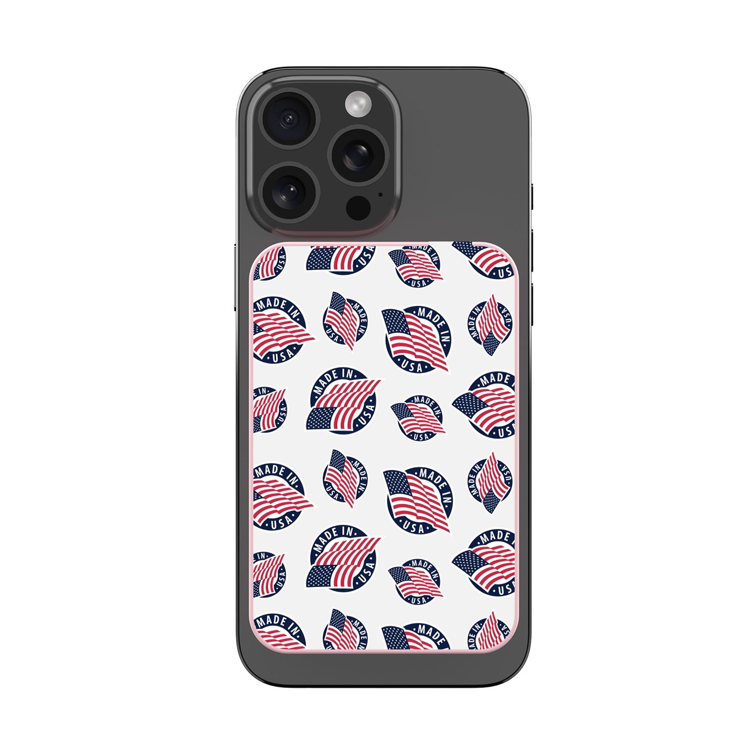 MyBat Design Lab 10000mAh Magnetic Wireless Power Bank - Pink - Made in the USA - MPBBAT143-PK-039-3.jpg