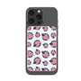 MyBat Design Lab 10000mAh Magnetic Wireless Power Bank - Pink - Made in the USA - MPBBAT143-PK-039-3.jpg