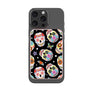 MyBat Design Lab 10000mAh Magnetic Wireless Power Bank - Pink - Day of the Dead - MPBBAT143-PK-056-3.jpg