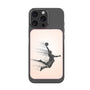 MyBat Design Lab 10000mAh Magnetic Wireless Power Bank - Pink - Slam Dunk - MPBBAT143-PK-091-3.jpg