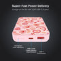 MyBat Design Lab 10000mAh Magnetic Wireless Power Bank - Pink - Beaming Love - MPBBAT143-PK-095-7.jpg
