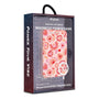 MyBat Design Lab 10000mAh Magnetic Wireless Power Bank - Pink - Beaming Love - MPBBAT143-PK-095-9.jpg