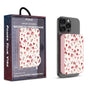 MPBBAT143-PK-096-1.jpg