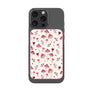 MyBat Design Lab 10000mAh Magnetic Wireless Power Bank - Pink - So Mush Love - MPBBAT143-PK-096-3.jpg