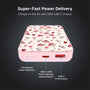 MyBat Design Lab 10000mAh Magnetic Wireless Power Bank - Pink - So Mush Love - MPBBAT143-PK-096-7.jpg
