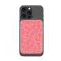 MyBat Design Lab 10000mAh Magnetic Wireless Power Bank - Pink - Sprinkles - MPBBAT143-PK-099-3.jpg