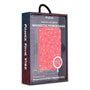 MyBat Design Lab 10000mAh Magnetic Wireless Power Bank - Pink - Sprinkles - MPBBAT143-PK-099-9.jpg