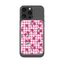 MyBat Design Lab 10000mAh Magnetic Wireless Power Bank - Pink - Pink Cherries - MPBBAT143-PK-100-3.jpg