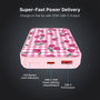 MyBat Design Lab 10000mAh Magnetic Wireless Power Bank - Pink - Pink Cherries - MPBBAT143-PK-100-7.jpg