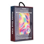 MyBat Design Lab 10000mAh Magnetic Wireless Power Bank - Pink - Iridescent - MPBBAT143-PK-101-9.jpg