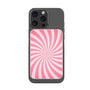 MyBat Design Lab 10000mAh Magnetic Wireless Power Bank - Pink - Candy Swirl - MPBBAT143-PK-104-3.jpg