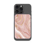 MyBat Design Lab 10000mAh Magnetic Wireless Power Bank - Pink - Pink Marble - MPBBAT143-PK-107-3.jpg