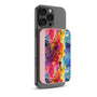 MyBat Design Lab 10000mAh Magnetic Wireless Power Bank - Pink - Color Burst - MPBBAT143-PK-108-2.jpg