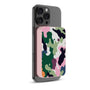MyBat Design Lab 10000mAh Magnetic Wireless Power Bank - Pink - Multicolor Camouflage - MPBBAT143-PK-121-2.jpg
