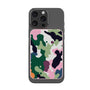 MyBat Design Lab 10000mAh Magnetic Wireless Power Bank - Pink - Multicolor Camouflage - MPBBAT143-PK-121-3.jpg