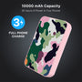 MyBat Design Lab 10000mAh Magnetic Wireless Power Bank - Pink - Multicolor Camouflage - MPBBAT143-PK-121-8.jpg