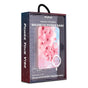 Pink / Universal