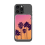 MyBat Design Lab 10000mAh Magnetic Wireless Power Bank - Pink - Palm Tree Sunset - MPBBAT143-PK-136-3.jpg
