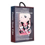 MyBat Design Lab 10000mAh Magnetic Wireless Power Bank - Pink - Butterfly Bouquet - MPBBAT143-PK-184-9.jpg