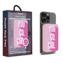 MPBBAT143-PK-203-1.jpg