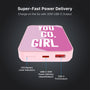 MyBat Design Lab 10000mAh Magnetic Wireless Power Bank - Pink - You Go, Girl - MPBBAT143-PK-203-7.jpg