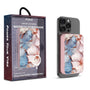MPBBAT143-PK-214-1.jpg