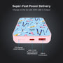 MyBat Design Lab 10000mAh Magnetic Wireless Power Bank - Pink - Winter Games - MPBBAT143-PK-322-7.jpg