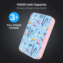 MyBat Design Lab 10000mAh Magnetic Wireless Power Bank - Pink - Winter Games - MPBBAT143-PK-322-8.jpg