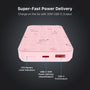 MyBat Design Lab 10000mAh Magnetic Wireless Power Bank - Pink - Cupid's Bow - MPBBAT143-PK-329-7.jpg