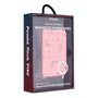 MyBat Design Lab 10000mAh Magnetic Wireless Power Bank - Pink - Cupid's Bow - MPBBAT143-PK-329-9.jpg